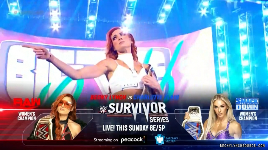 beckyraw20211115_00_01_24_00_Still147.jpg