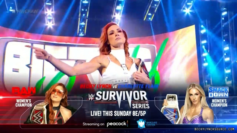 beckyraw20211115_00_01_25_00_Still149.jpg