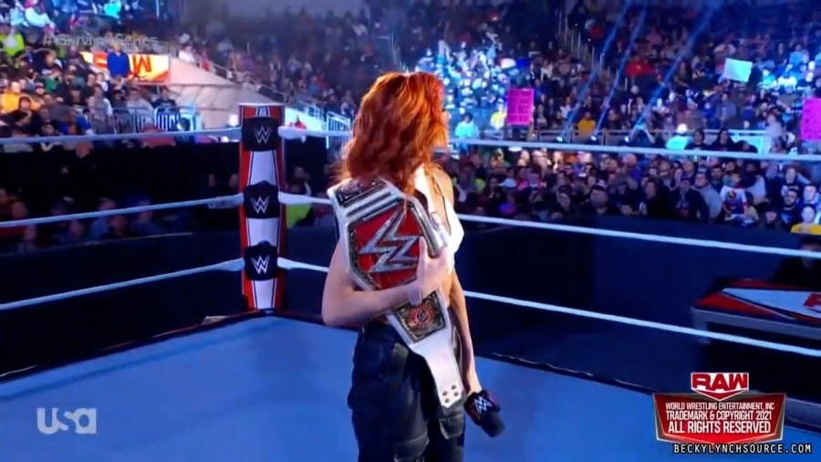 beckyraw20211115_00_01_44_00_Still152.jpg