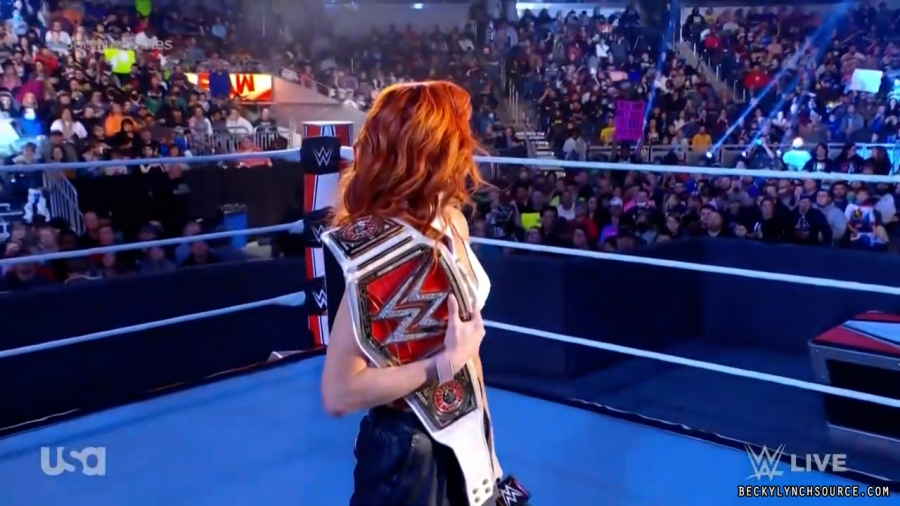 Click to view full size image
==============
beckyraw20211115_00_01_45_15_Still155.jpg beckyraw20211115_00_01_45_15_Still155.jpg