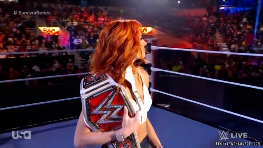 beckyraw20211115_00_01_47_00_Still158.jpg