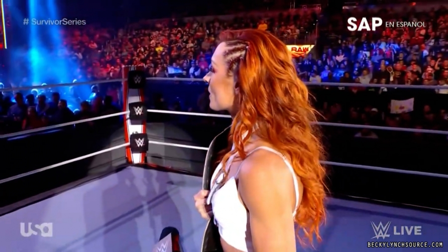 beckyraw20211115_00_01_50_00_Still164.jpg