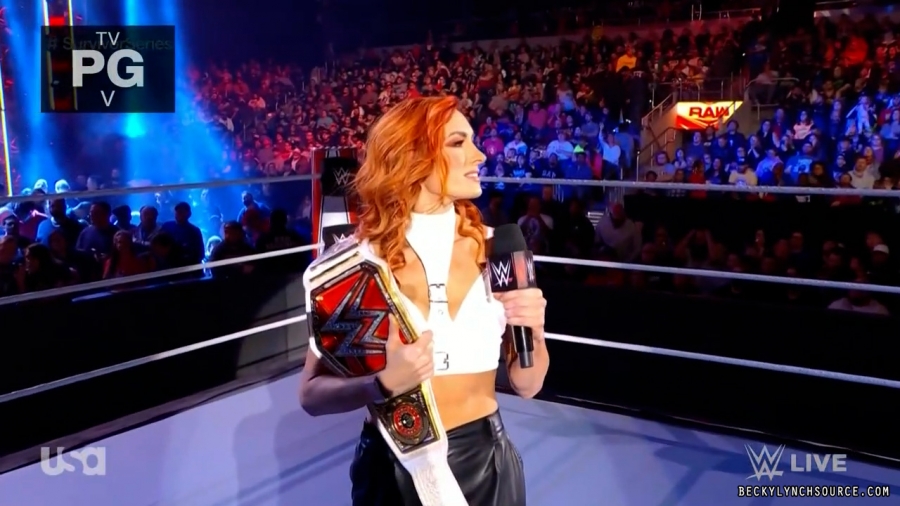 Click to view full size image
==============
beckyraw20211115_00_01_54_15_Still173.jpg beckyraw20211115_00_01_54_15_Still173.jpg