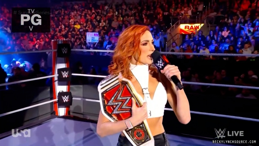 Click to view full size image
==============
beckyraw20211115_00_02_02_00_Still185.jpg beckyraw20211115_00_02_02_00_Still185.jpg