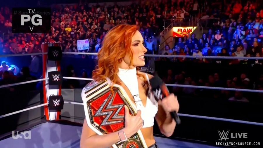 beckyraw20211115_00_02_02_15_Still186.jpg