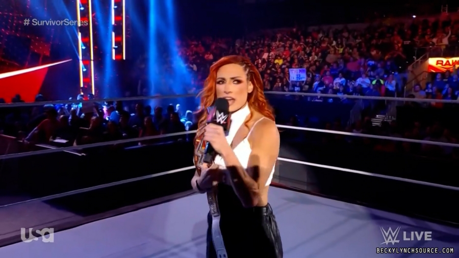 beckyraw20211115_00_02_12_00_Still201.jpg