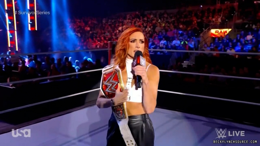 beckyraw20211115_00_02_12_15_Still202.jpg