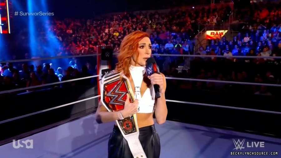 beckyraw20211115_00_02_13_00_Still203.jpg