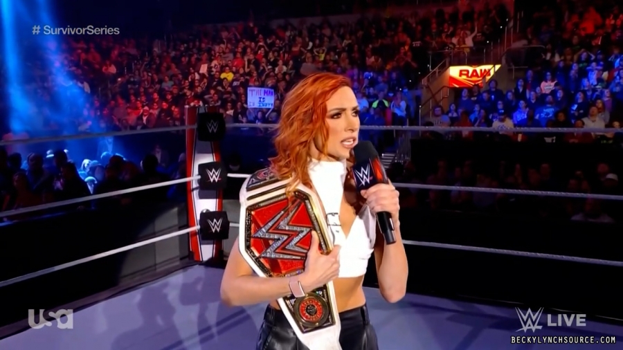 beckyraw20211115_00_02_15_00_Still207.jpg