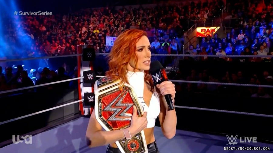 beckyraw20211115_00_02_15_15_Still208.jpg