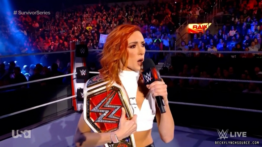 beckyraw20211115_00_02_16_00_Still209.jpg