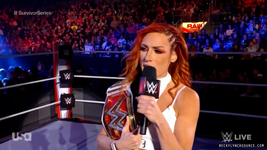 Click to view full size image
==============
beckyraw20211115_00_02_17_15_Still212.jpg beckyraw20211115_00_02_17_15_Still212.jpg