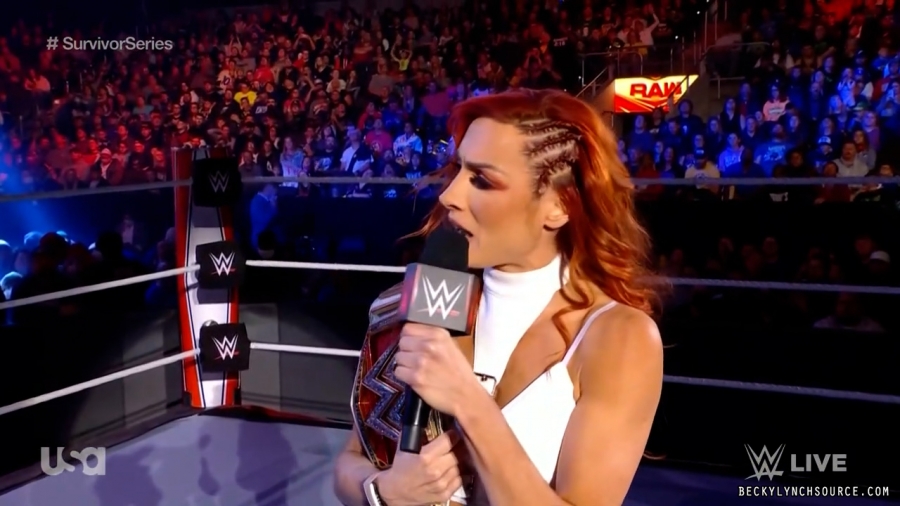 beckyraw20211115_00_02_18_00_Still213.jpg
