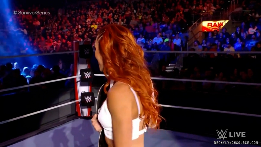 beckyraw20211115_00_02_20_00_Still217.jpg