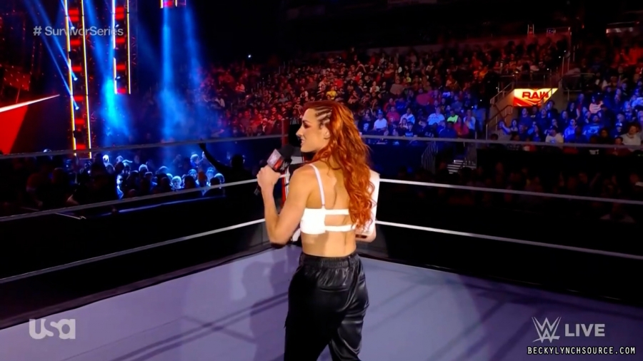 beckyraw20211115_00_03_02_00_Still226.jpg