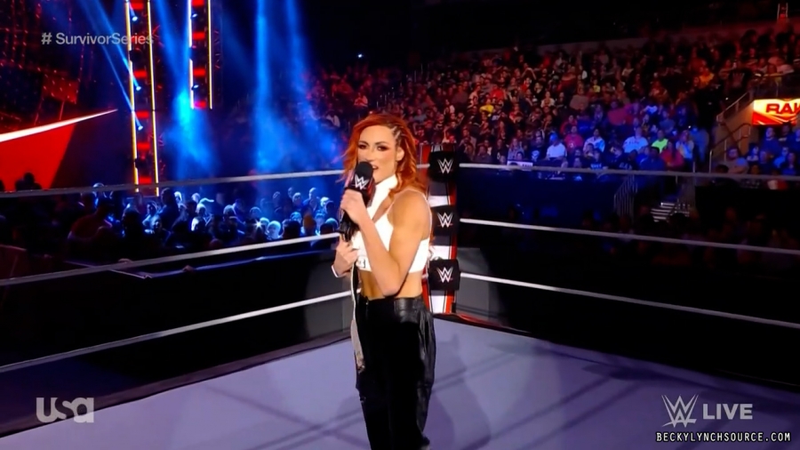 beckyraw20211115_00_03_03_15_Still229.jpg