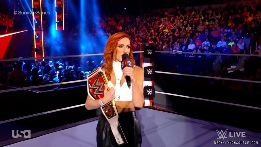 beckyraw20211115_00_03_05_00_Still232.jpg