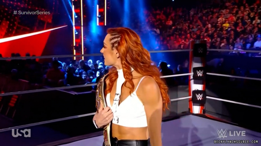 beckyraw20211115_00_03_07_00_Still236.jpg