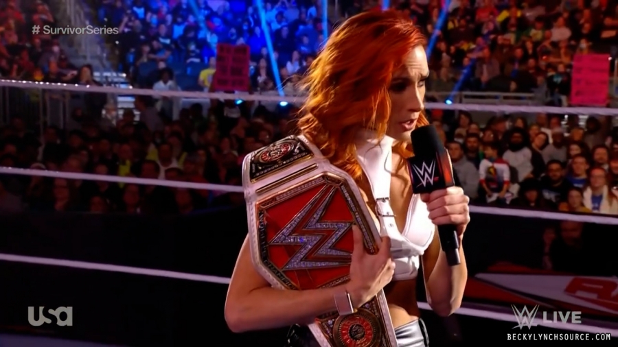 Click to view full size image
==============
beckyraw20211115_00_03_11_00_Still244.jpg beckyraw20211115_00_03_11_00_Still244.jpg