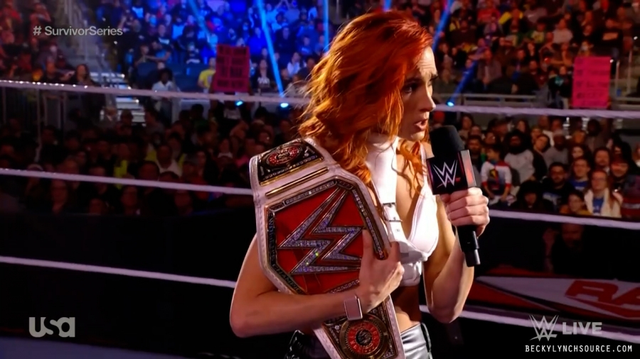 Click to view full size image
==============
beckyraw20211115_00_03_11_15_Still245.jpg beckyraw20211115_00_03_11_15_Still245.jpg