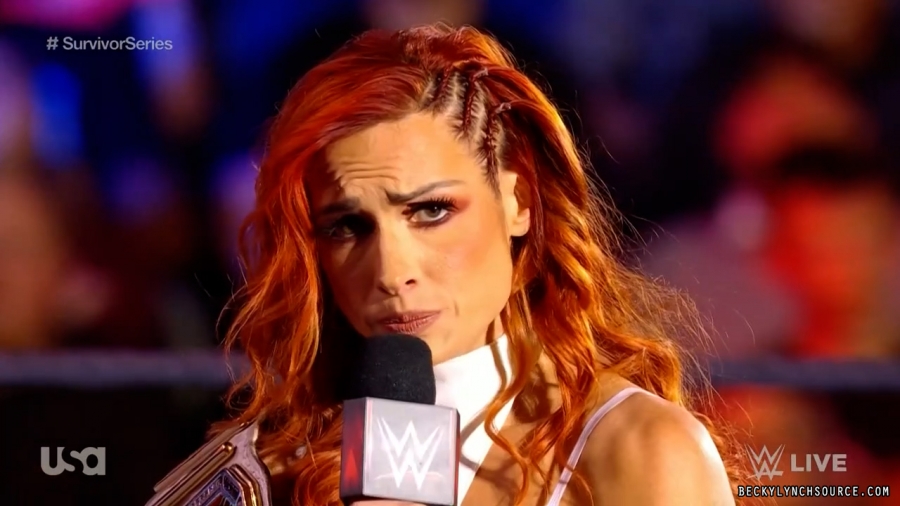 beckyraw20211115_00_03_12_00_Still246.jpg