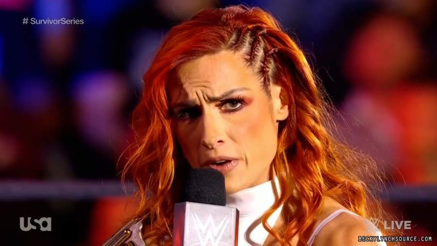 beckyraw20211115_00_03_14_15_Still251.jpg