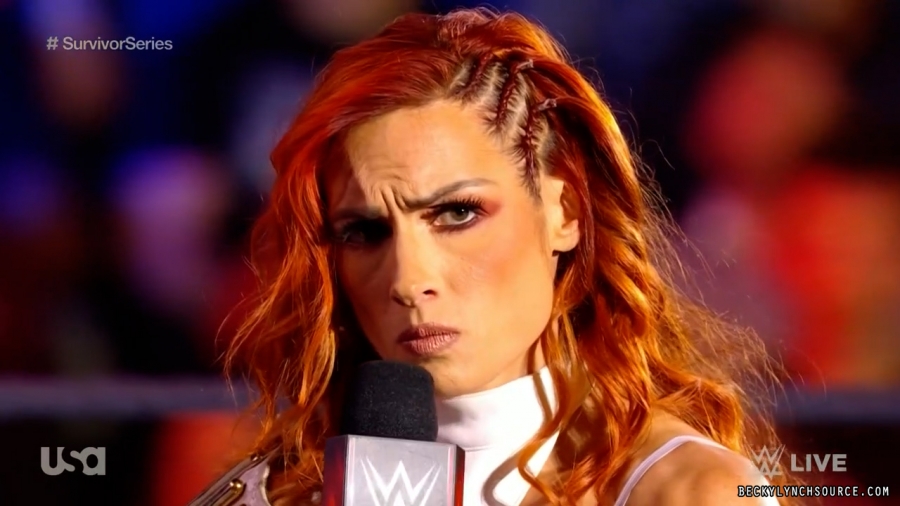 beckyraw20211115_00_03_15_15_Still253.jpg