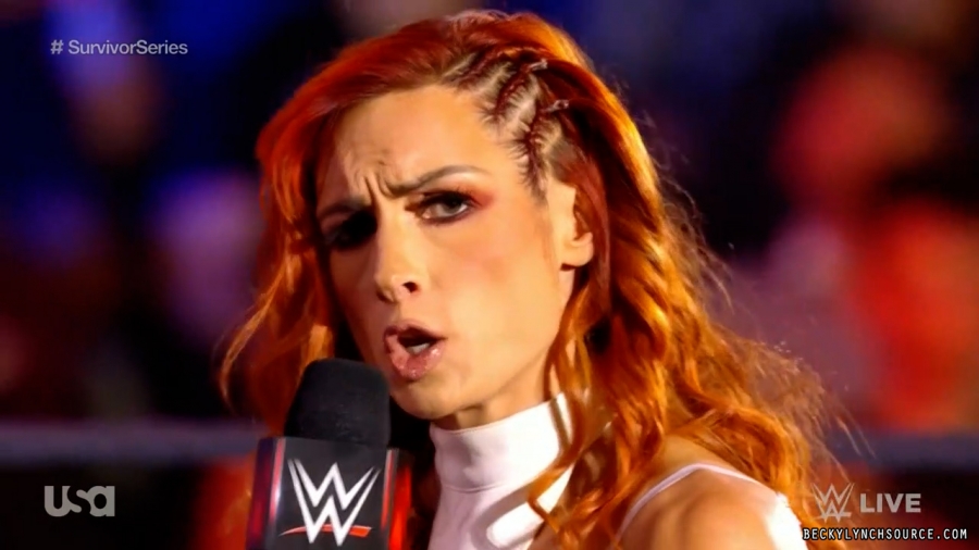 Click to view full size image
==============
beckyraw20211115_00_03_16_15_Still255.jpg beckyraw20211115_00_03_16_15_Still255.jpg