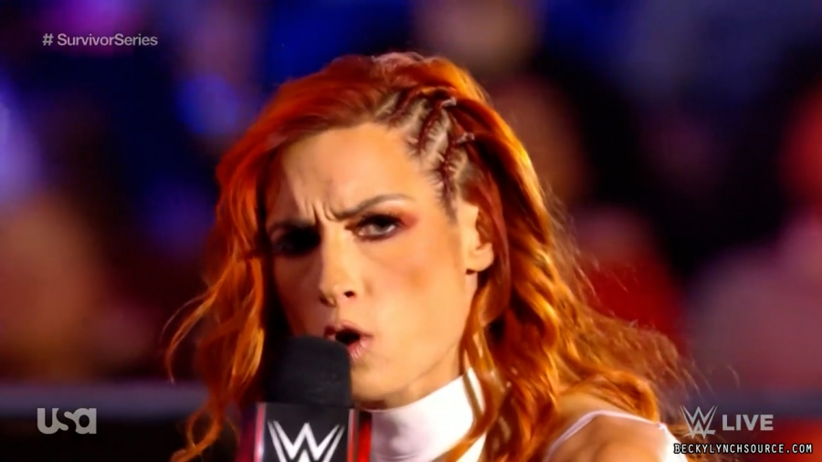 beckyraw20211115_00_03_17_00_Still256.jpg