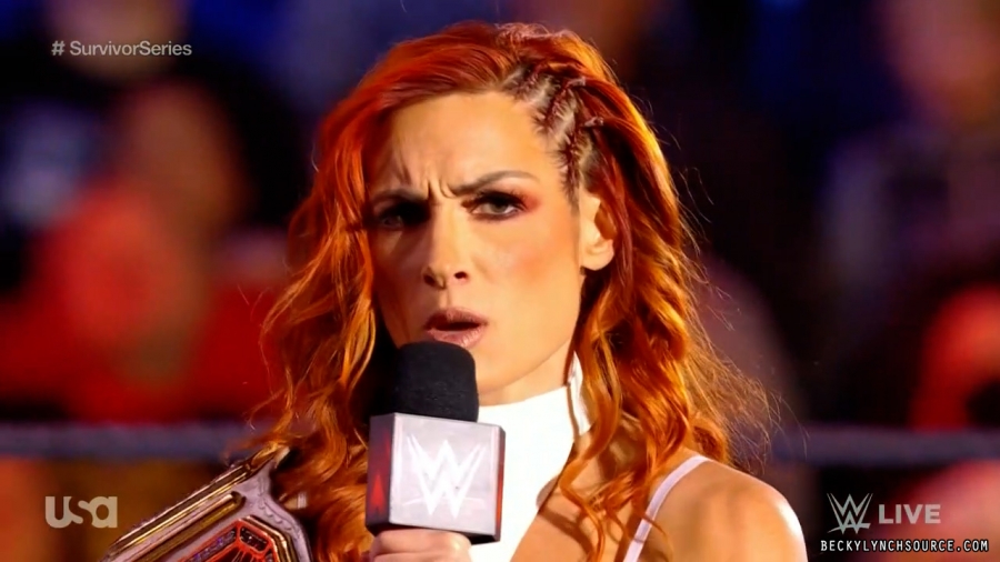 beckyraw20211115_00_03_19_15_Still261.jpg