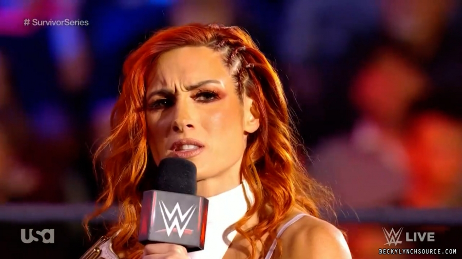 Click to view full size image
==============
beckyraw20211115_00_03_20_15_Still263.jpg beckyraw20211115_00_03_20_15_Still263.jpg