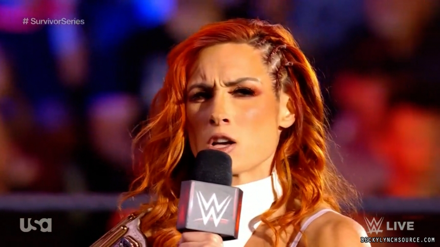beckyraw20211115_00_03_21_15_Still265.jpg