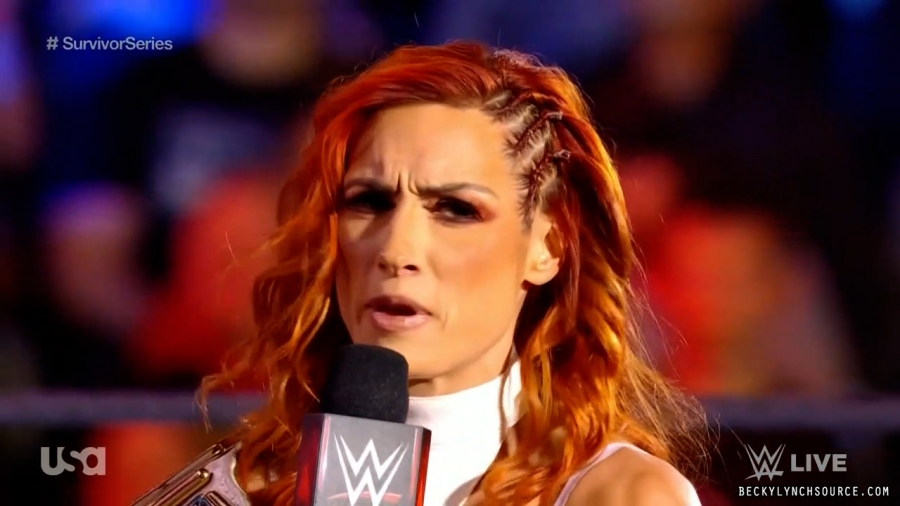 beckyraw20211115_00_03_22_15_Still267.jpg