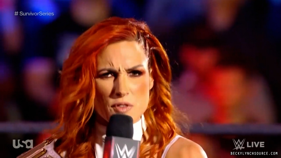 beckyraw20211115_00_03_23_15_Still269.jpg