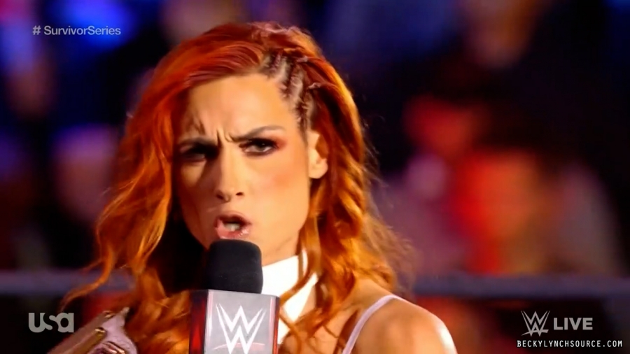 beckyraw20211115_00_03_24_00_Still270.jpg