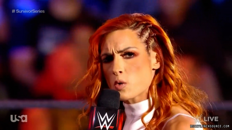 beckyraw20211115_00_03_24_15_Still271.jpg