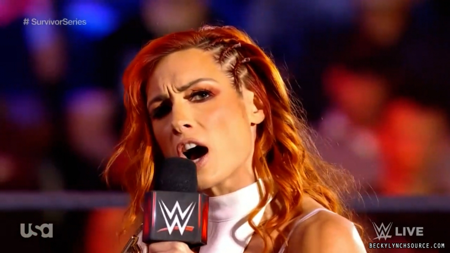 beckyraw20211115_00_03_25_15_Still273.jpg