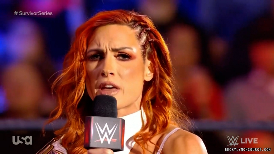 Click to view full size image
==============
beckyraw20211115_00_03_28_00_Still278.jpg beckyraw20211115_00_03_28_00_Still278.jpg