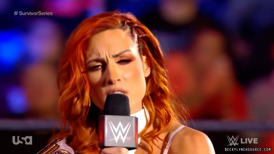 beckyraw20211115_00_03_28_15_Still279.jpg