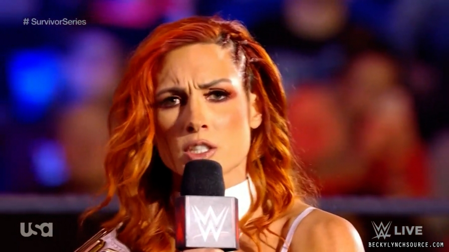 Click to view full size image
==============
beckyraw20211115_00_03_29_00_Still280.jpg beckyraw20211115_00_03_29_00_Still280.jpg