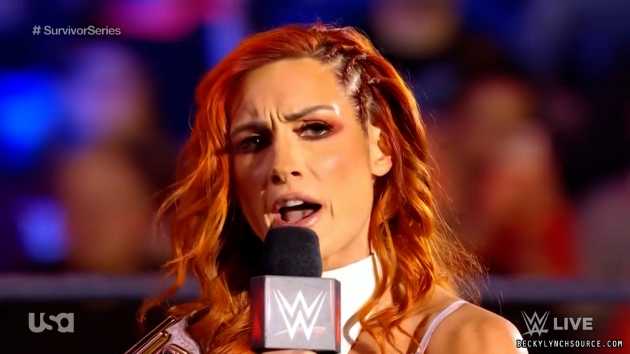 beckyraw20211115_00_03_29_15_Still281.jpg