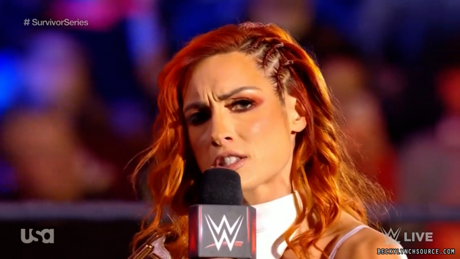 beckyraw20211115_00_03_30_00_Still282.jpg