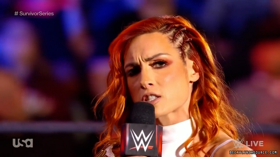 beckyraw20211115_00_03_30_15_Still283.jpg