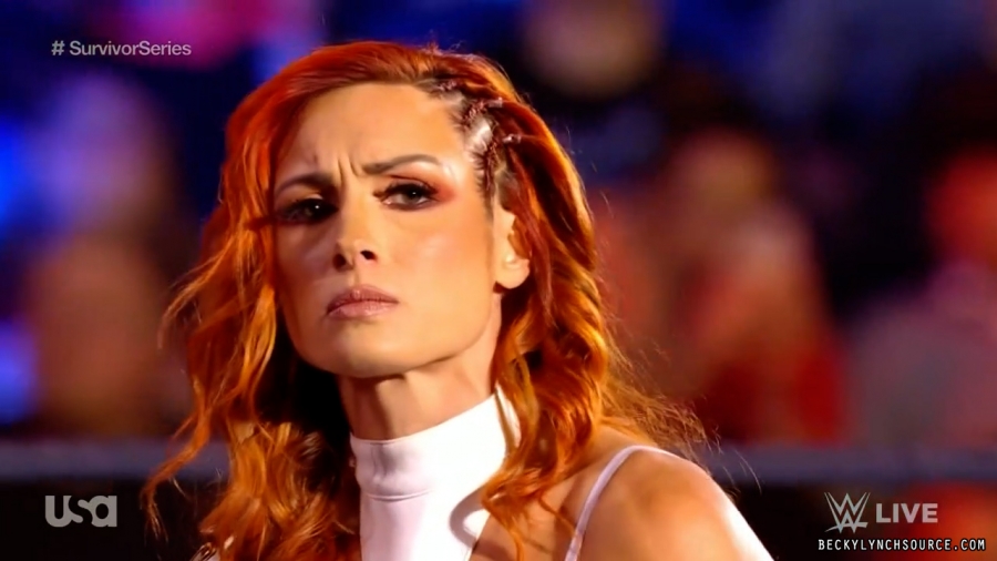 beckyraw20211115_00_03_32_00_Still286.jpg