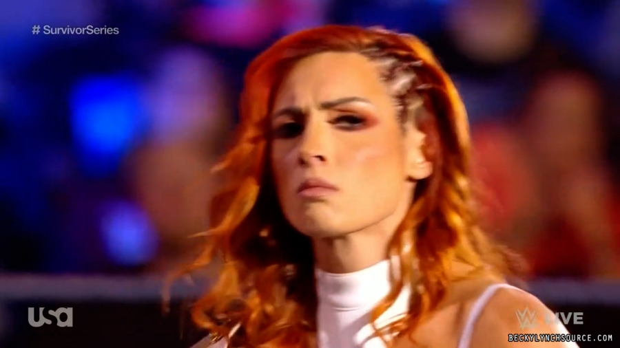 beckyraw20211115_00_03_33_00_Still288.jpg