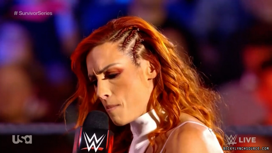 beckyraw20211115_00_03_36_00_Still294.jpg