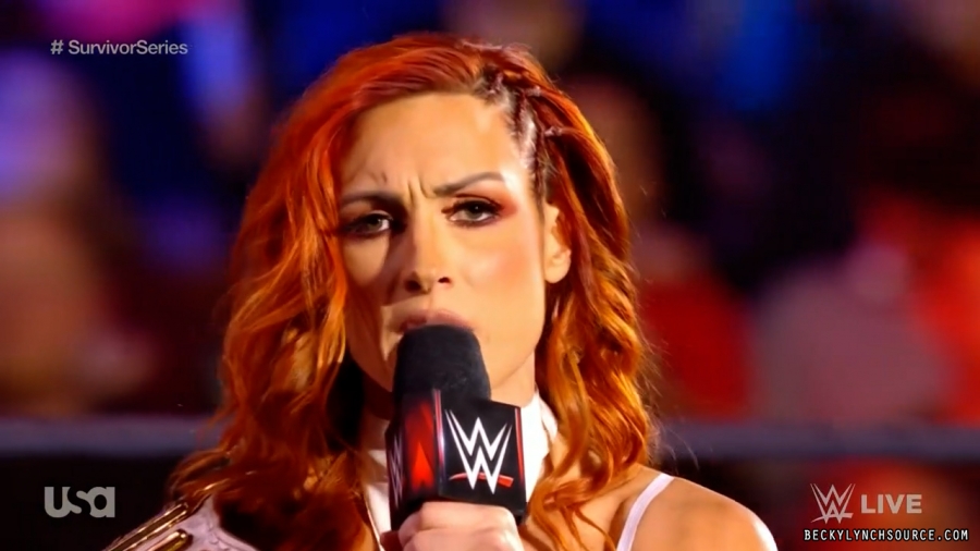 beckyraw20211115_00_03_39_15_Still301.jpg