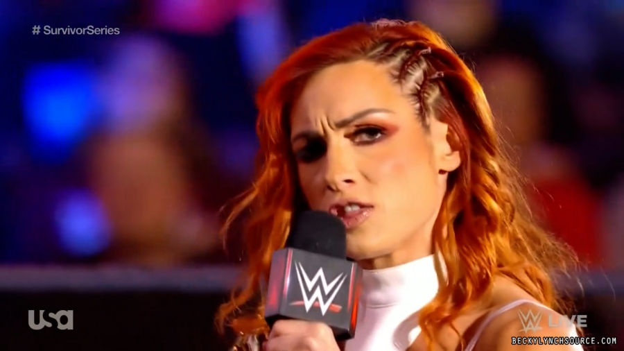 beckyraw20211115_00_03_40_15_Still303.jpg