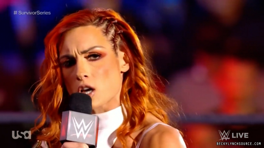 beckyraw20211115_00_03_41_15_Still305.jpg