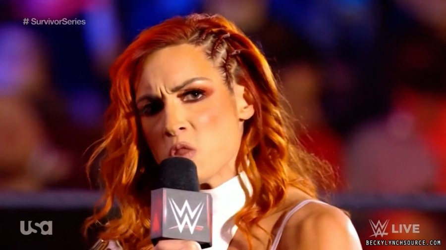 beckyraw20211115_00_03_42_00_Still306.jpg